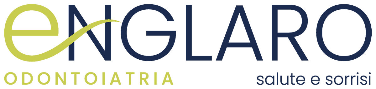 Studio Englaro
